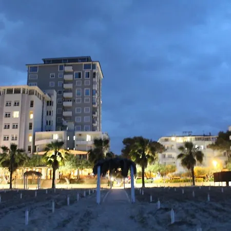 Jusra * Durres